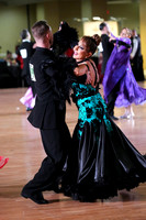 25HDc_3594_RK