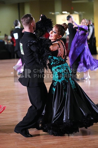 25HDc_3594_RK