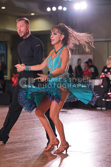 25HDc_9533_RS