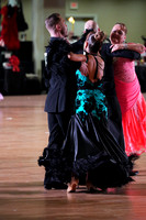25HDc_3591_RK