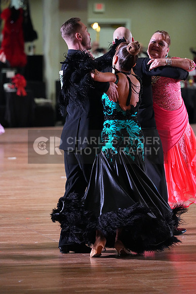 25HDc_3591_RK