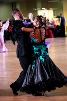25HDc_3593_RK