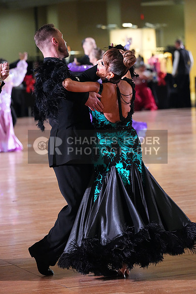 25HDc_3593_RK