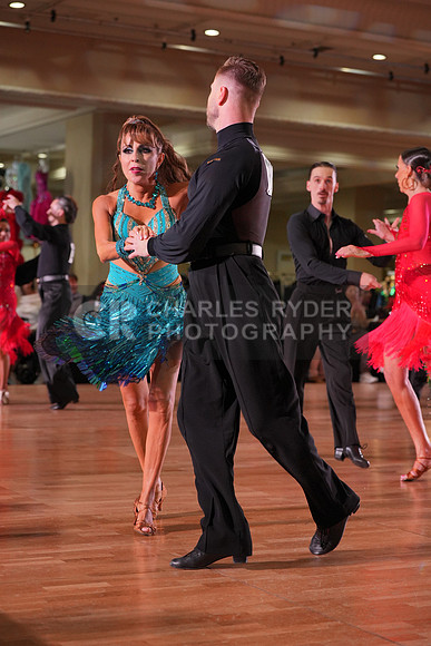 25HDc_7407_RS