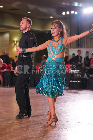 25HDc_9534_RS