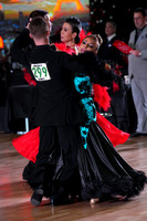 25HDc_3589_RK