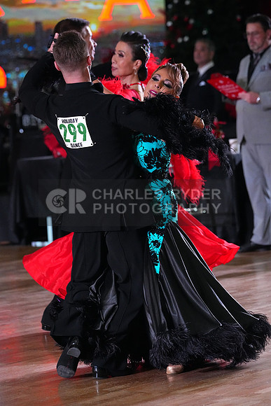 25HDc_3589_RK