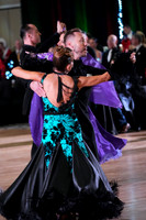 25HDc_3620_RK