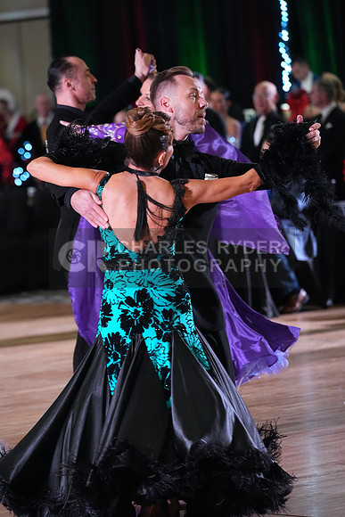 25HDc_3620_RK