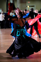 25HDc_3585_RK