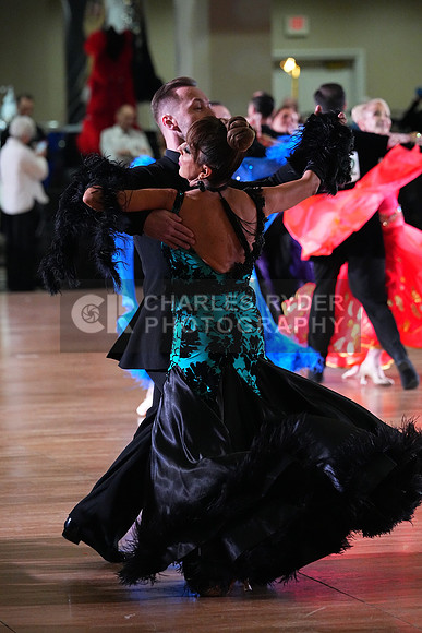 25HDc_3585_RK