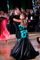 25HDc_3616_RK