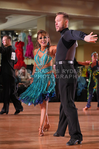 25HDc_7387_RS