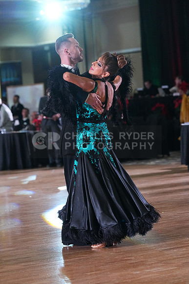 25HDc_5929_RK