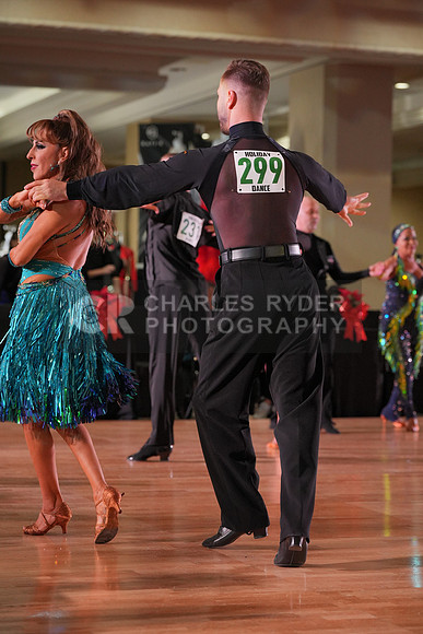25HDc_7389_RS