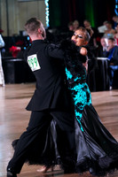 25HDc_3587_RK