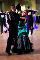 25HDc_3595_RK