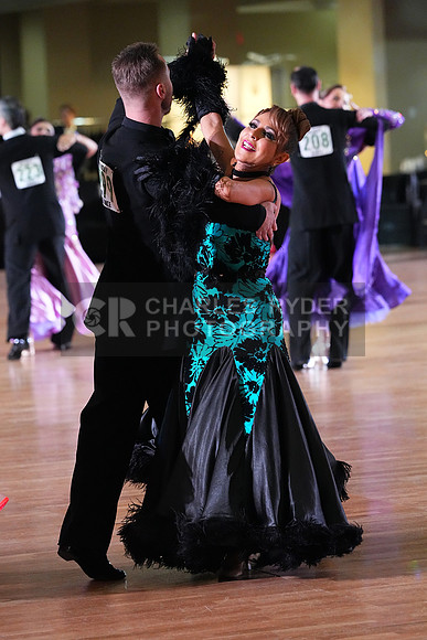 25HDc_3595_RK