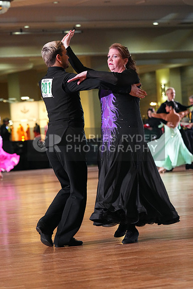 25HDc_1118_RK
