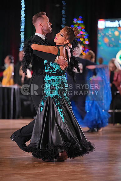 25HDc_4890_RS