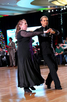 25HDc_1122_RK