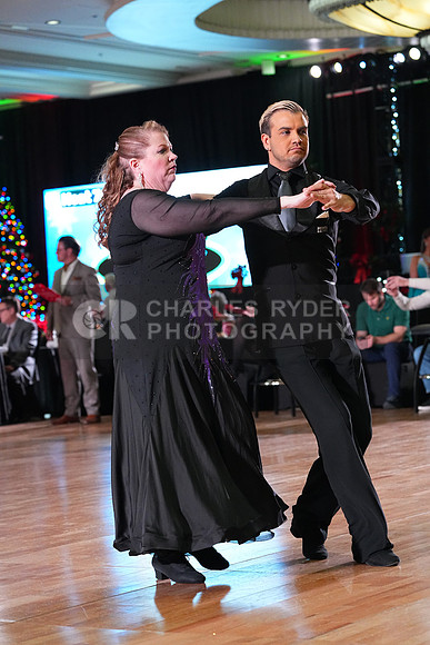 25HDc_1122_RK