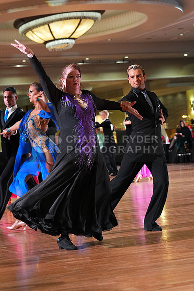 25HDc_1120_RK