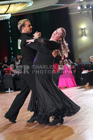 25HDc_1124_RK