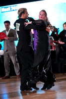 25HDc_1126_RK
