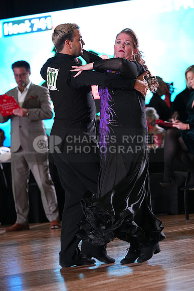 25HDc_1126_RK