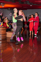 25HDc_0072_RS