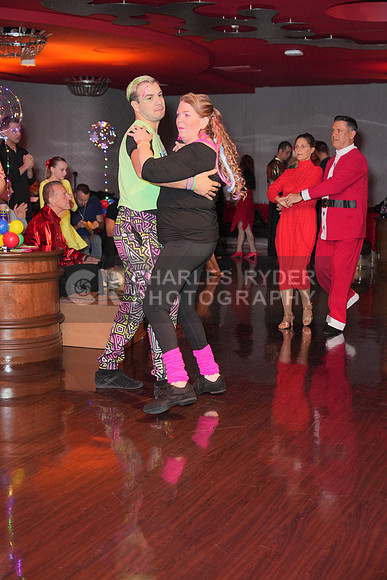 25HDc_0072_RS