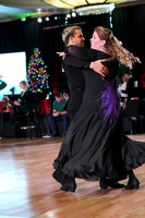 25HDc_1123_RK