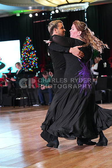 25HDc_1123_RK