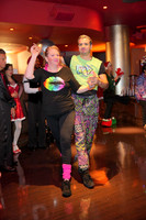 25HDc_0259_RS