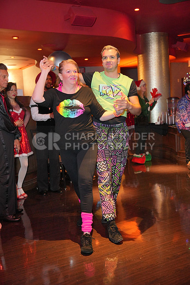 25HDc_0259_RS