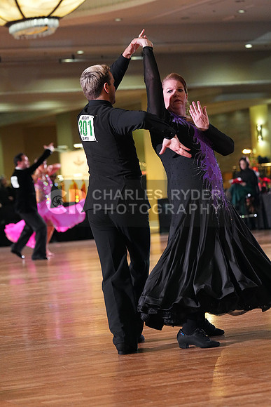 25HDc_1119_RK