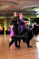 25HDc_1121_RK