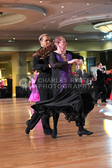 25HDc_1121_RK