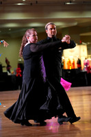 25HDc_1117_RK