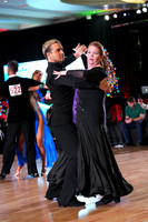 25HDc_1125_RK