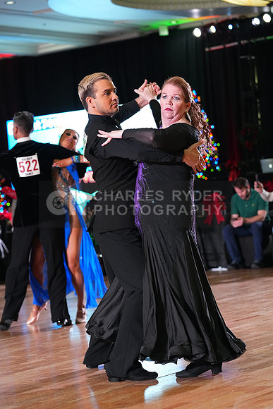 25HDc_1125_RK