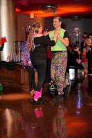 25HDc_0258_RS