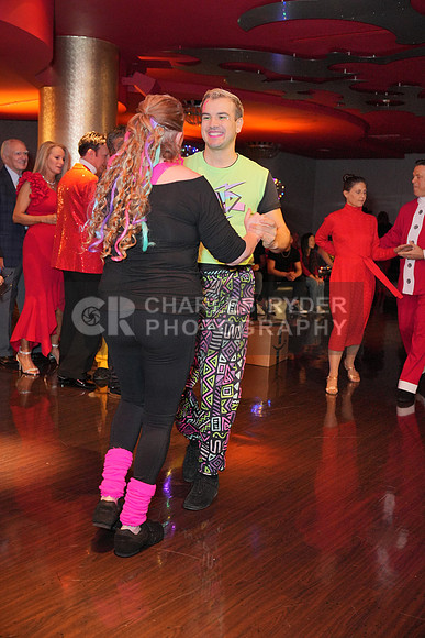25HDc_0073_RS