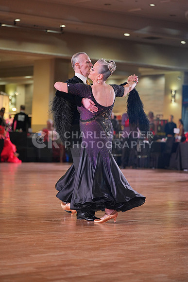 25HDc_4899_RS