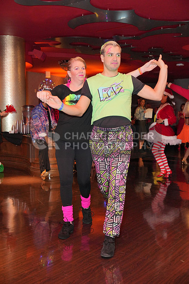 25HDc_0256_RS