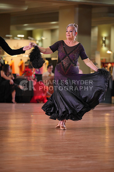 25HDc_4918_RS