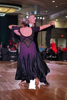 25HDc_4892_RS