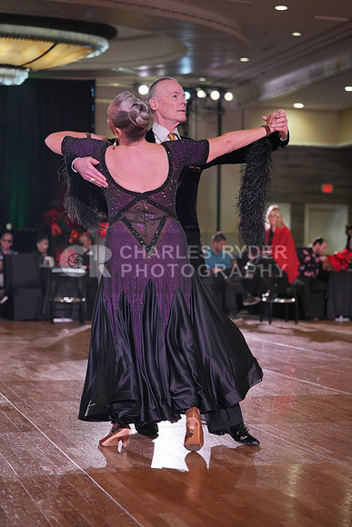 25HDc_4892_RS