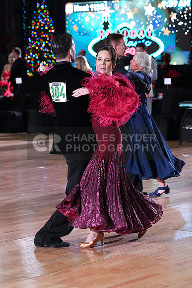 25HDc_4121_RK
